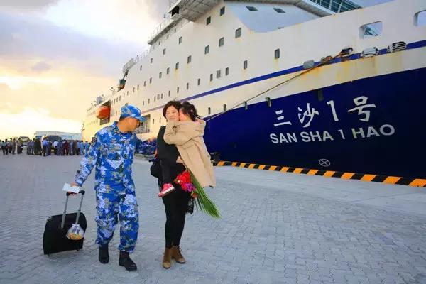 部队比赛拿奖怎么发朋友圈,部队士兵得奖怎么发朋友圈