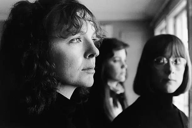 伍迪艾伦一部电影拍多久,伍迪艾伦全部电影