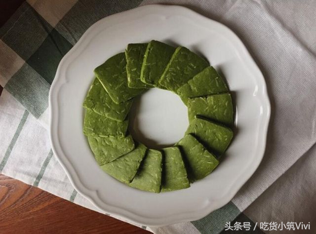 饼干烘焙的技巧和方法,10种烘焙零基础入门小饼干