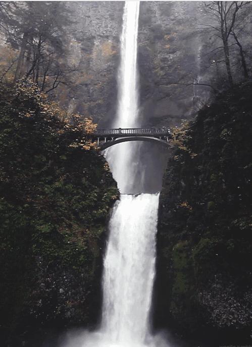 璐璐搞笑视频,璐璐搞笑视频116期