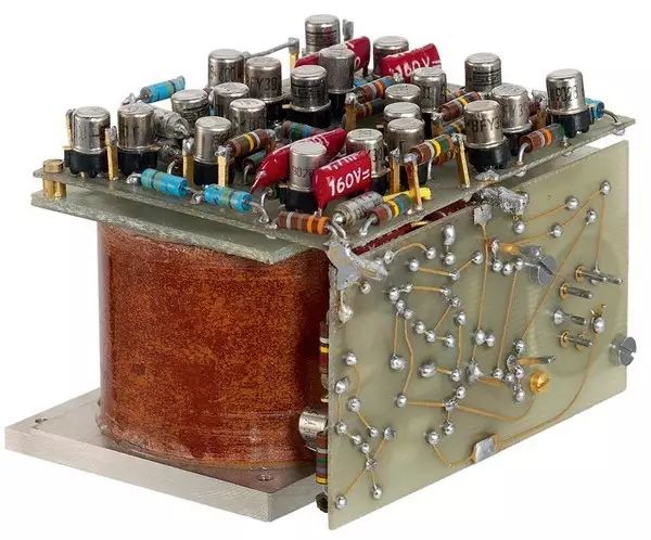 浪琴为什么会地位下降呢,浪琴是不是太普通了