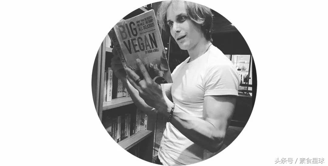 最实用最漂亮的厨房,最美的厨房效果图