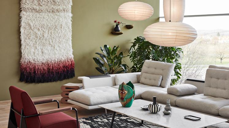 收纳一些小物件还是不错的,全都取决于收纳物件的选择