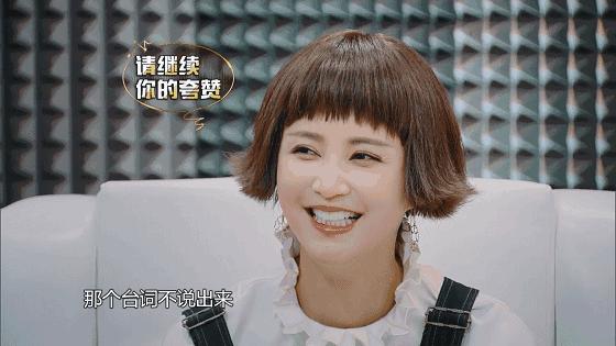 澹颁复鍏跺鐞嗗彂,澹颁复鍏跺鏄師鍒涘悧