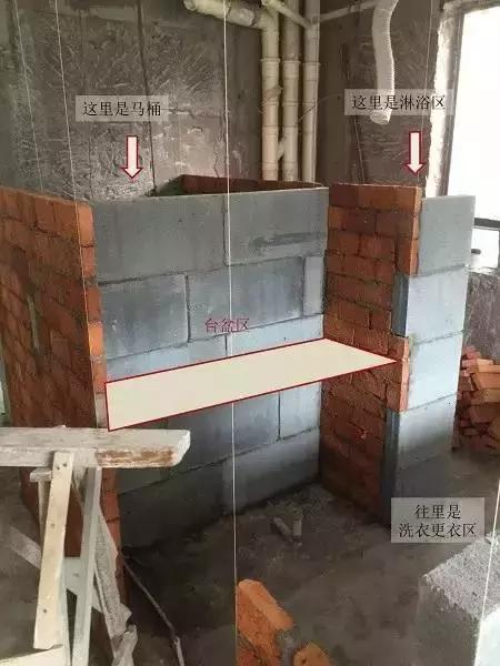 值得收藏的6个干货,卫浴收纳省钱好物推荐