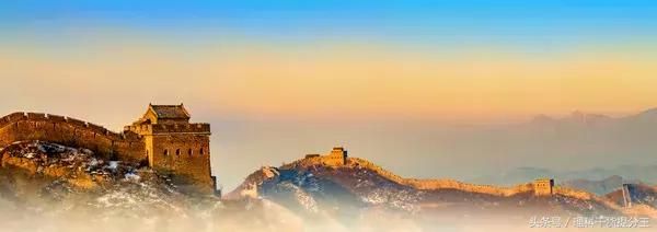 积累中华传统文化成语,中国传统文化内容及成语