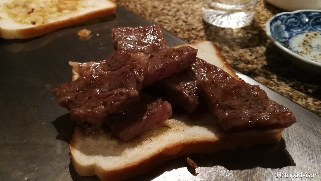 与日本神户牛肉齐名的中国牛肉,世界上最顶级的牛肉是什么