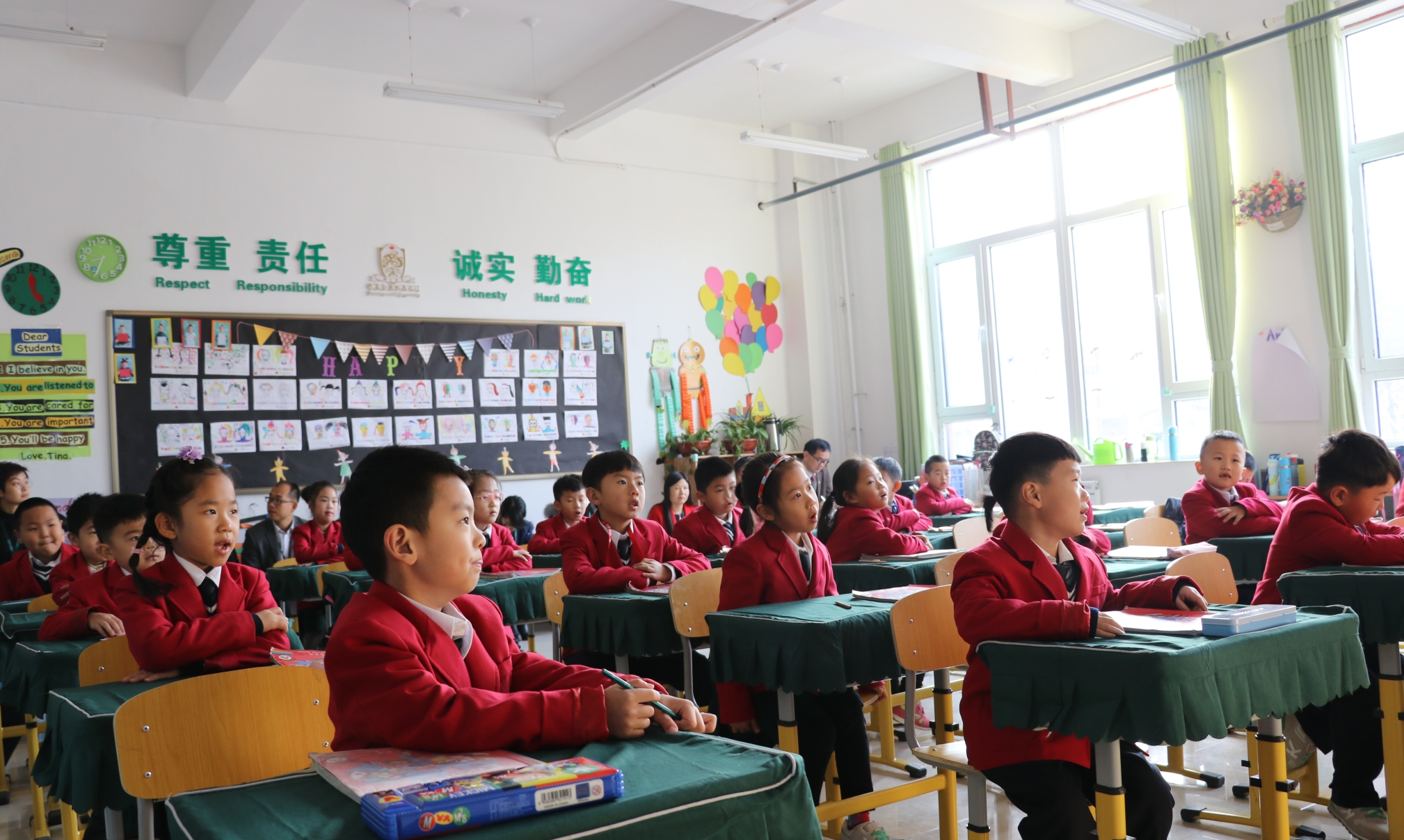 潍坊的学校怎么样,山东潍坊的学校好吗