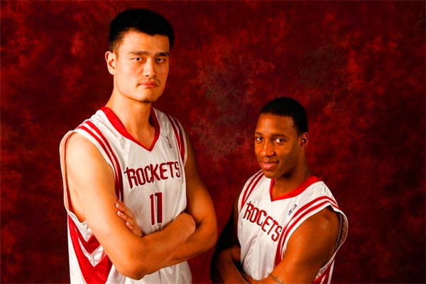 乔约翰逊最新与火箭的交易过程,乔约翰逊签约凯尔特人