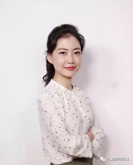 孕晚期吃什么好帮助顺产,孕晚期吃什么比较好顺产