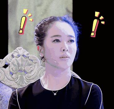 许晴个人资料俞飞鸿,许晴俞飞鸿保持冻龄方法惊人