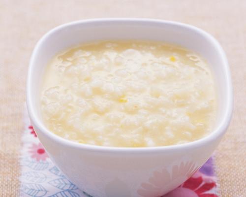 宝宝辅食1岁以上出门带着方便的,一岁宝宝春季辅食