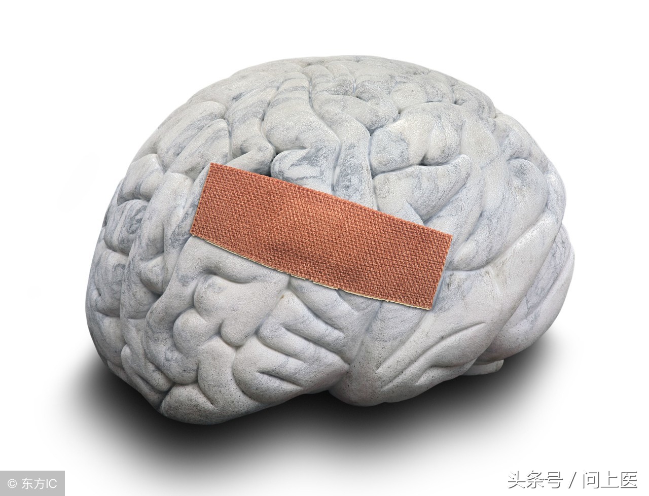 预防脑中风可以吃阿司匹林吗,吃他汀和阿司匹林能预防脑中风吗