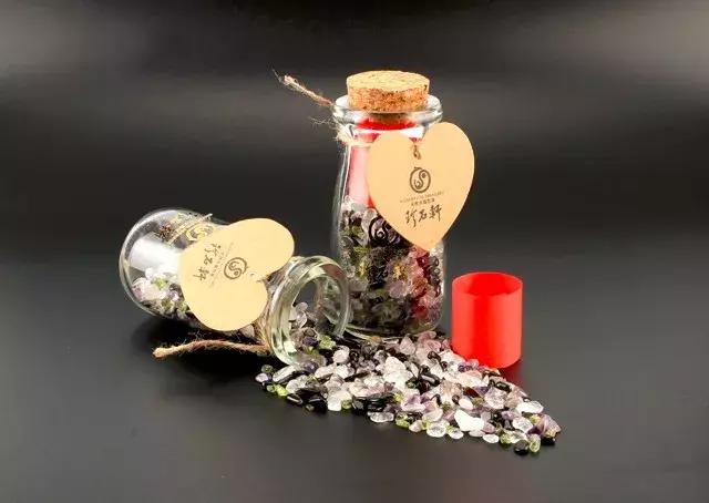 刚认识的女生情人节送什么礼物,情人节女朋友创意礼物