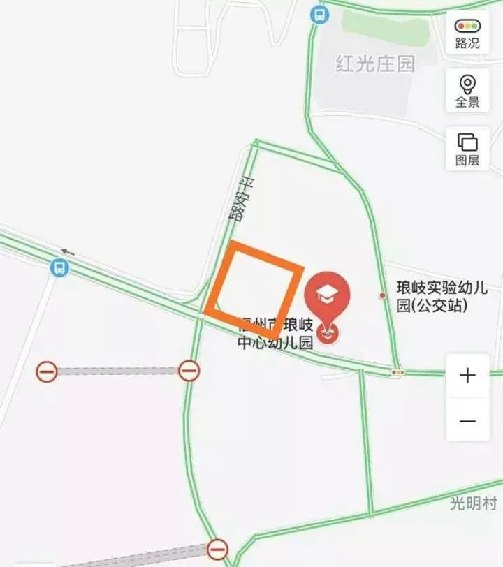 福州甲状腺排名第一的三甲医院,福州整形正规三甲医院