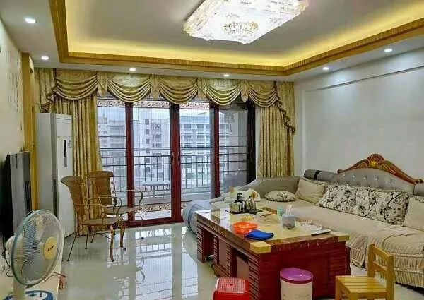 2024梅州楼市最新行情,梅州2018年楼市如何