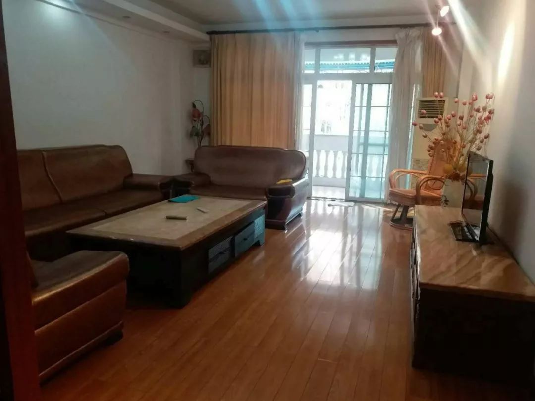 2024梅州楼市最新行情,梅州2018年楼市如何