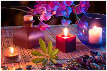 精油有那么好的效果吗,精油知识科普让你认识它的作用