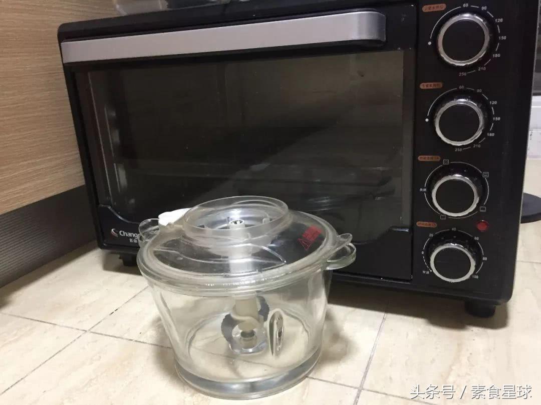 最实用最漂亮的厨房,最美的厨房效果图