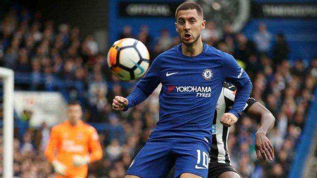 足坛现役90后巨星,足坛十大球星现役