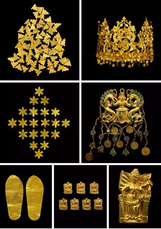 阿富汗青金石为什么那么好,青金石斯里兰卡