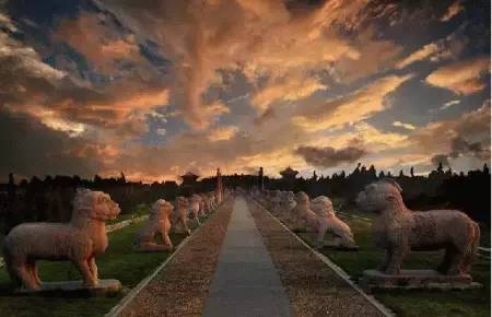 安徽宏村旅游景点攻略,安徽的名胜古迹和旅游景点有哪些