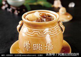 过年八大菜系有哪些,春节中国一般吃什么