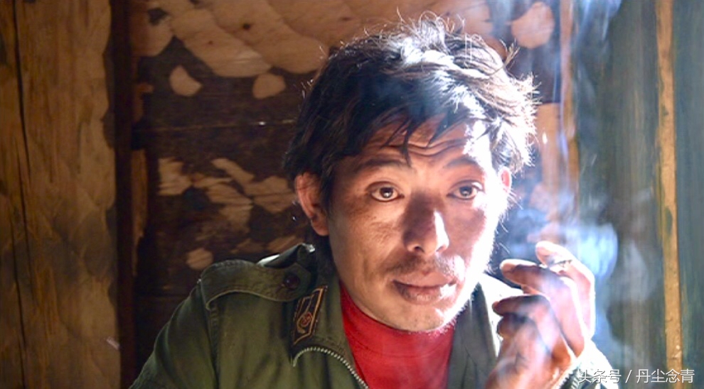 易贡藏刀高清图,西藏林芝市波密县易贡藏刀