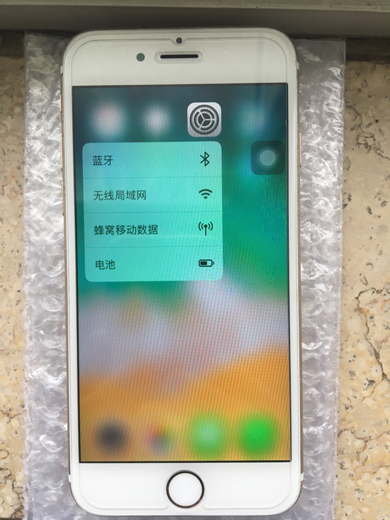 一千块的iPhone6s上手体验，目前性价比最高的苹果手机！