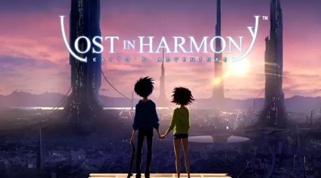 不氪金也能玩的良心手游推荐,推荐一款适合平民玩的手游