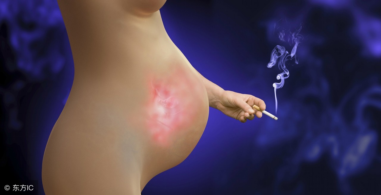 天冷开窗通风对释放甲醛有用吗,二手烟对室内空气的影响