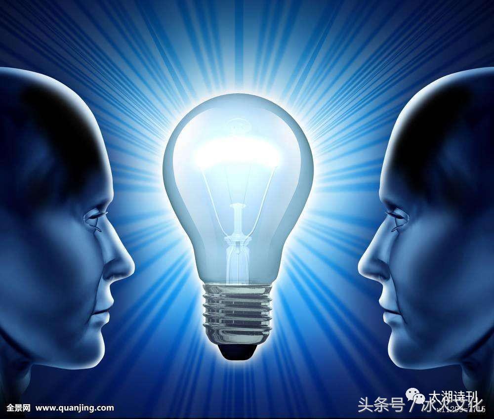 把微信群改成企业微信,把微信群变成企业群