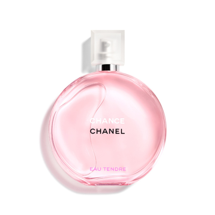 情人节礼物清单男生,45至55岁情人节送礼物