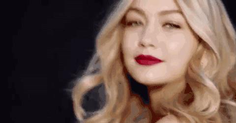 情人节千万不要送什么,情人节礼物过了今天还能送吗