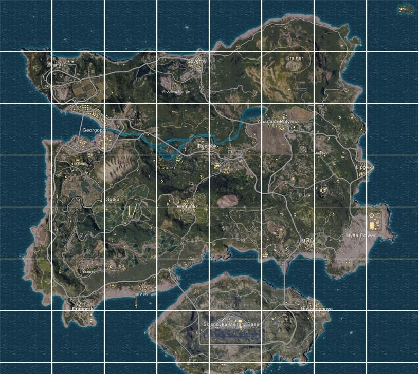 绝地求生解决崩溃问题,绝地求生3d眩晕推荐设置