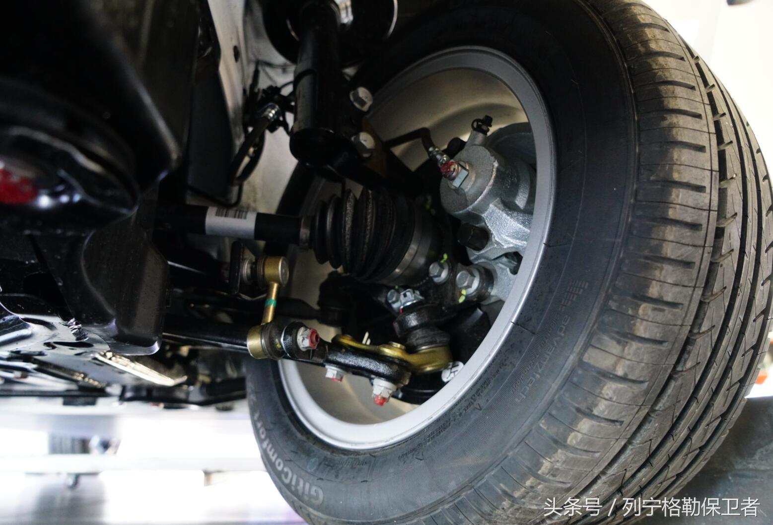 比亚迪e5-450,比亚迪e5和秦ev哪个好