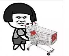 送礼给女友送什么好呢,情人节送给对象什么趣味礼物