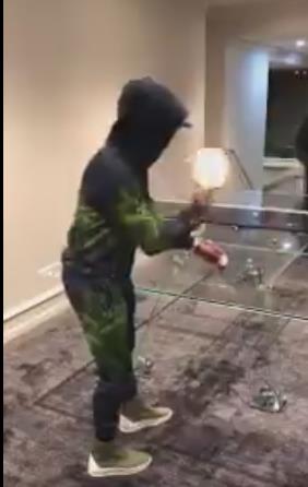 梅威瑟台球,外界评价梅威瑟