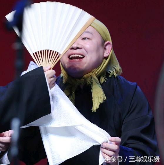 2018年德云社封箱完整视频,2018德云社感动瞬间