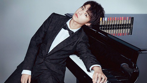 盘点明星送礼有多壕,盘点明星送礼到底有多豪气