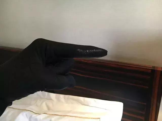 北京中奥马哥孛罗大酒店有限公司,北京中奥马哥孛罗大酒店多少层