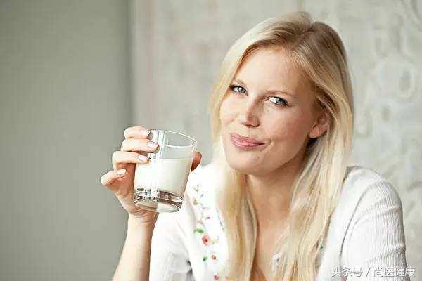 春节胃不舒服怎么调理,春节期间暴饮暴食怎么调理胃