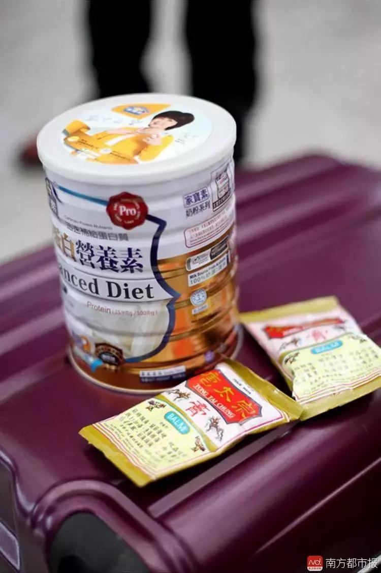 晚上深圳北站今天排队进站人多吗,深圳北站今天晚上排队进站人多吗