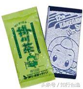 草莓补给，初春十里茶园为赛道，来挂川喝茶跑马！