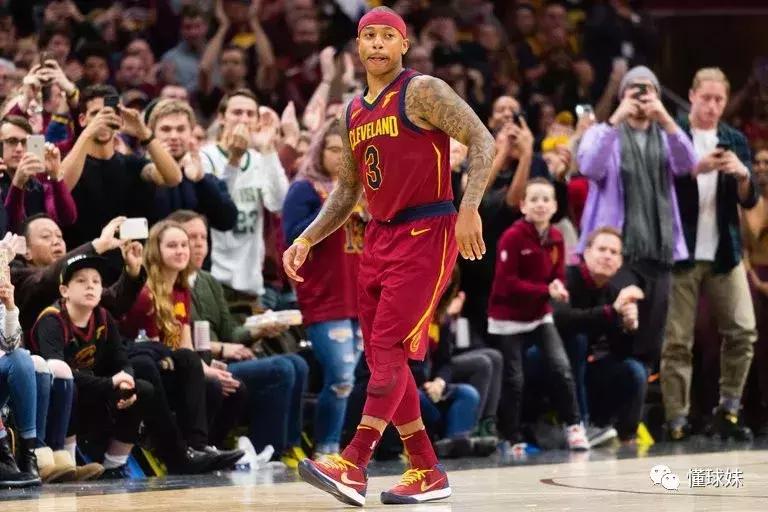 地表最强175重回nba赛场,地表最强175回归完整版