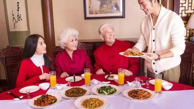 速看这些案例教你如何消费维权,请收下这份消费维权锦囊