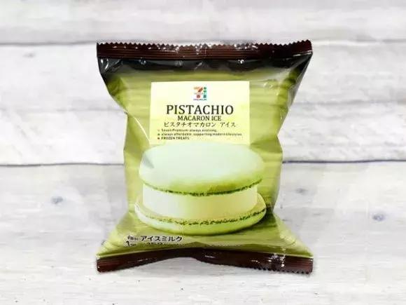 日本便利店购物攻略,日本便利店购物可以退税吗