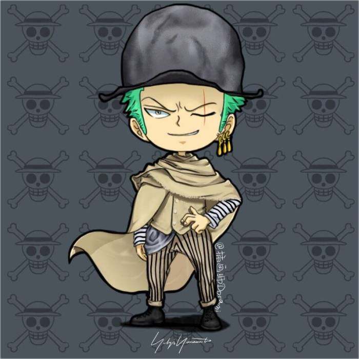 当海贼王的九位角色换上现代装,当海贼王女生穿现代装