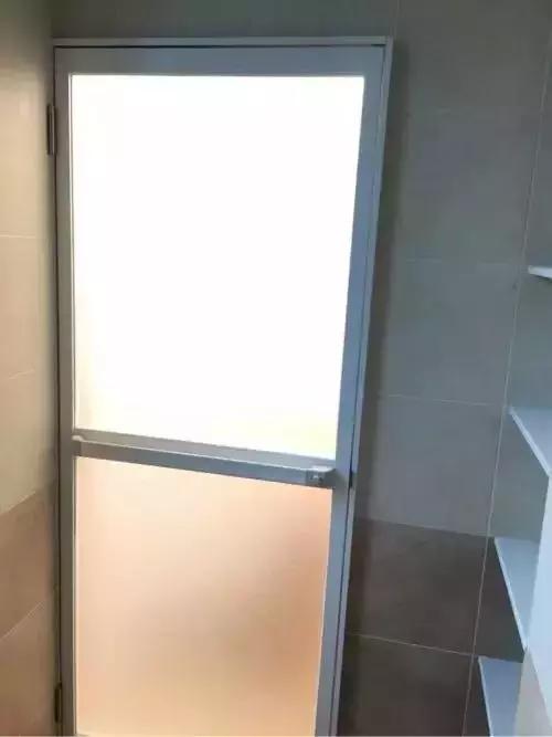 值得收藏的6个干货,卫浴收纳省钱好物推荐