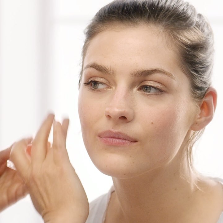 4个护肤大牌冷门款！看着一般用着惊艳！